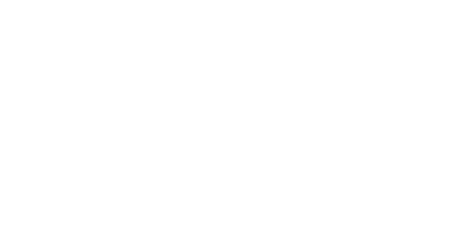 ますむら人形店ココだけの話