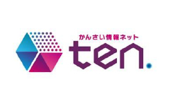 読売テレビ「かんさい情報ネットten.」