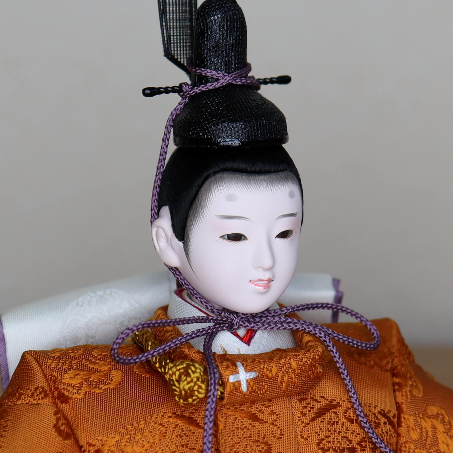 説明文