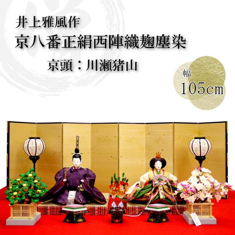 説明文