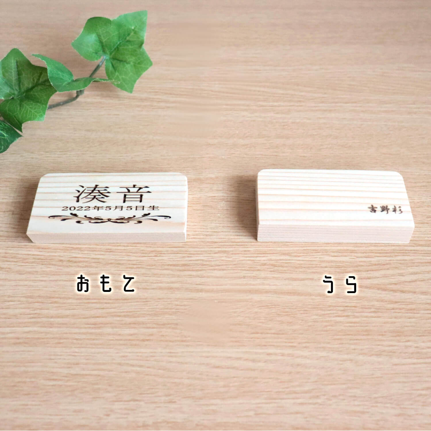 雛人形 雛人形 ひな人形 ひなにんぎょう お雛様 とのとひめ おひな様 おひなさま お雛さま お雛さん おひなさん　hinaninngyou 雛飾り ひな飾り ひなかざり ３月人形 三月人形 雛かざり 飾り 男雛 女雛 殿姫 殿 姫 おしゃれ  ひな祭り 雛祭り ひなまつり 雛まつり 人気 初節句 女の子 可愛い かわいい おすすめ オススメ お勧め お薦め 人気ランキング ランキング モダン オシャレ お洒落  オシャレな おしゃれな お洒落な にんき 人気な との ひめ 通販 店 専門店 販売 購入 製造 製作 製作 職人 作り手 メーカー ブランド 顔 良い顔 いい顔 かお お顔 いいかお 良いかお 良いお顔 よいお顔 いいお顔 カタログ 無料冊子 冊子 親王 親王かざり 親王飾り 二人 ２人  高級 高級品 高額 高価 最高 最高品 最高級  収納 収納飾り 収納タイプ 収納かざり 収納式 収納ケース 収納箱 収納型 しまえる しまえる箱 しまえるタイプ しまえる式 しまえる型 しまえる飾り しまえるかざり しまう箱 しまうタイプ しまう式 しまう型 しまう飾り しまうかざり しまう 収める 収める箱 収めるタイプ 収める式 収める型 収める飾り 収めるかざり コンパクト コンパクト飾り コンパクトタイプ コンパクト型 コンパクト式 コンパクトな 小さい 小さな 小さめ ミニ ケース
