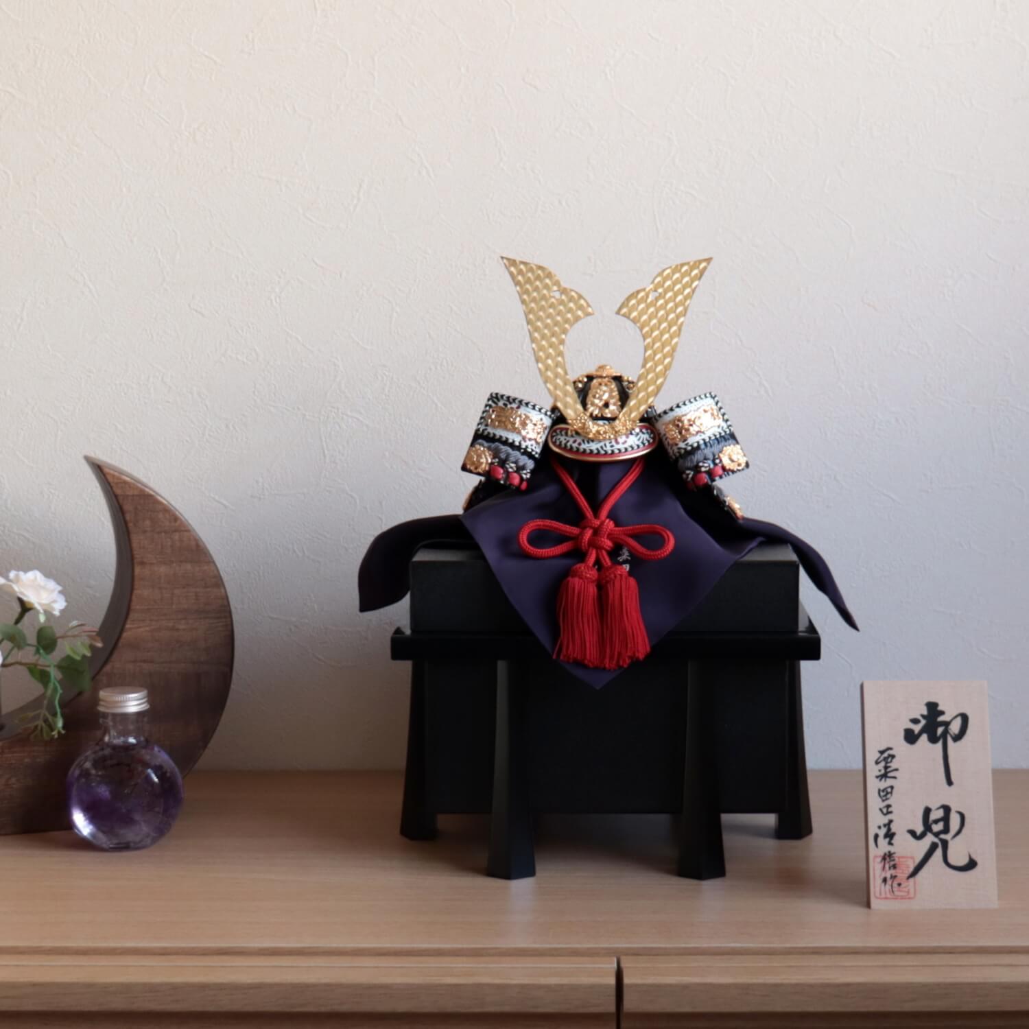 【レア】【芸能人】五月みどり　油彩画3点セット Orignal Mixed Media Art - 5 (2023) - Etsy