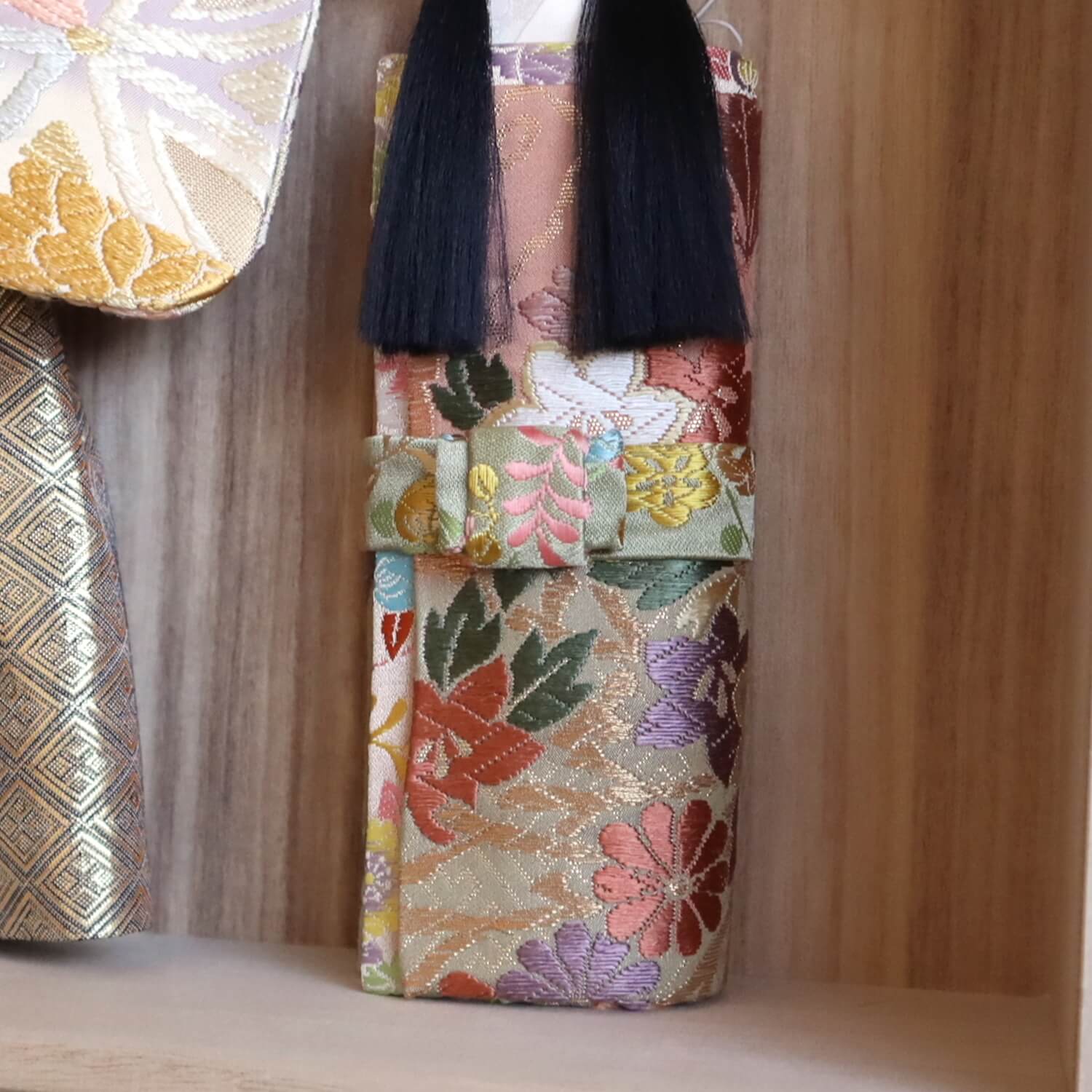 説明文