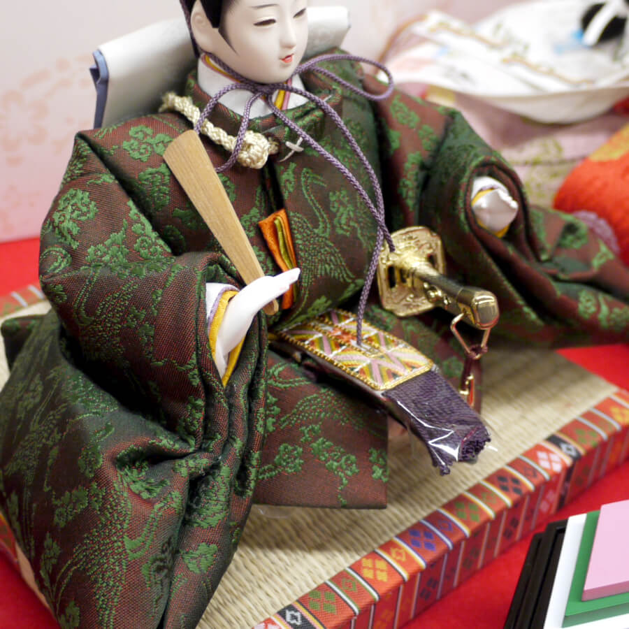 説明文