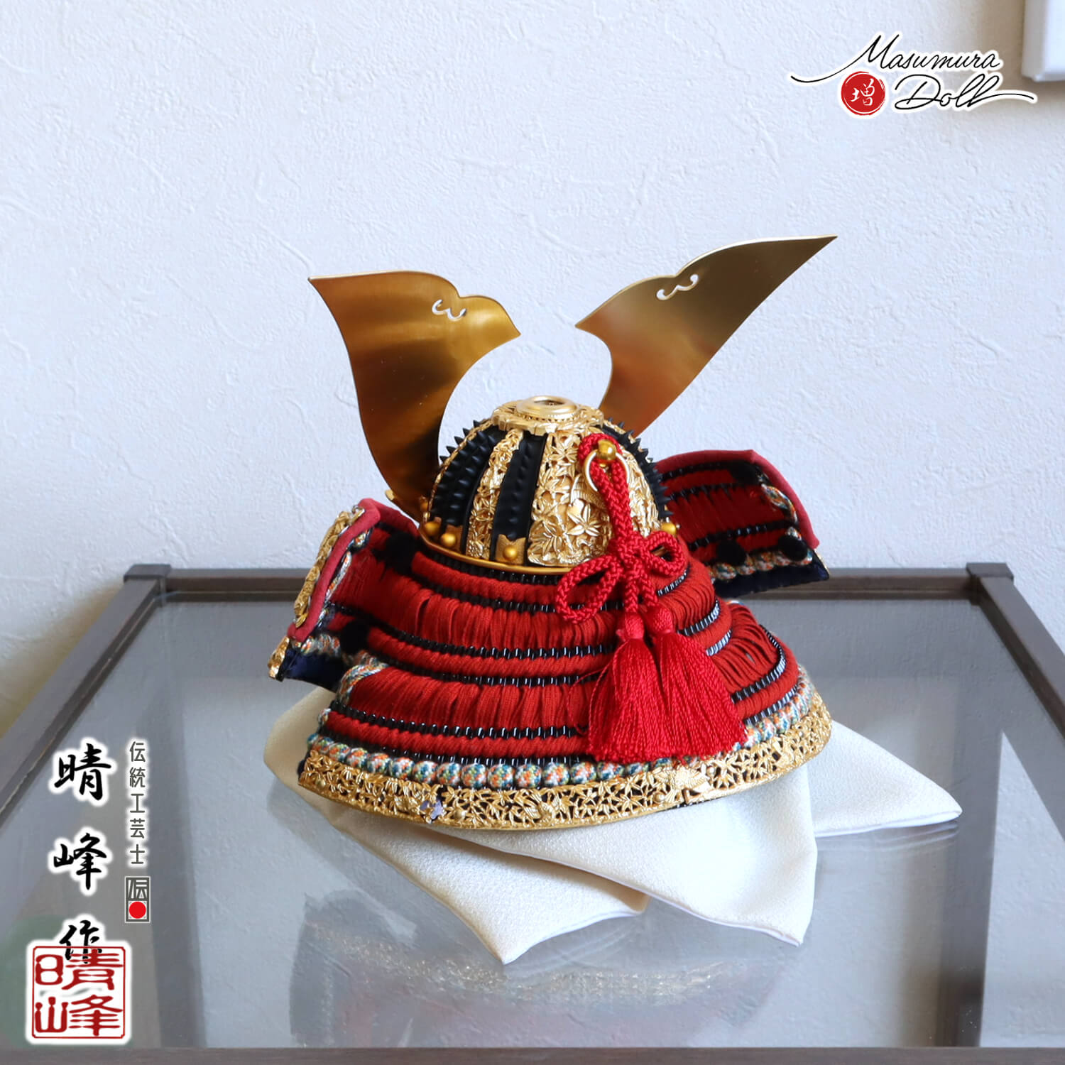 説明文