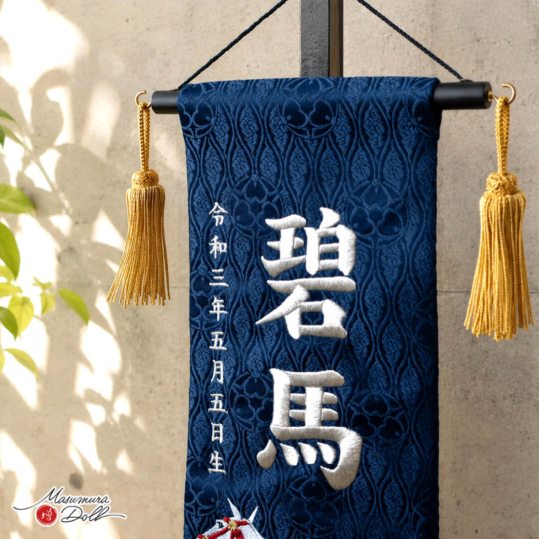説明文