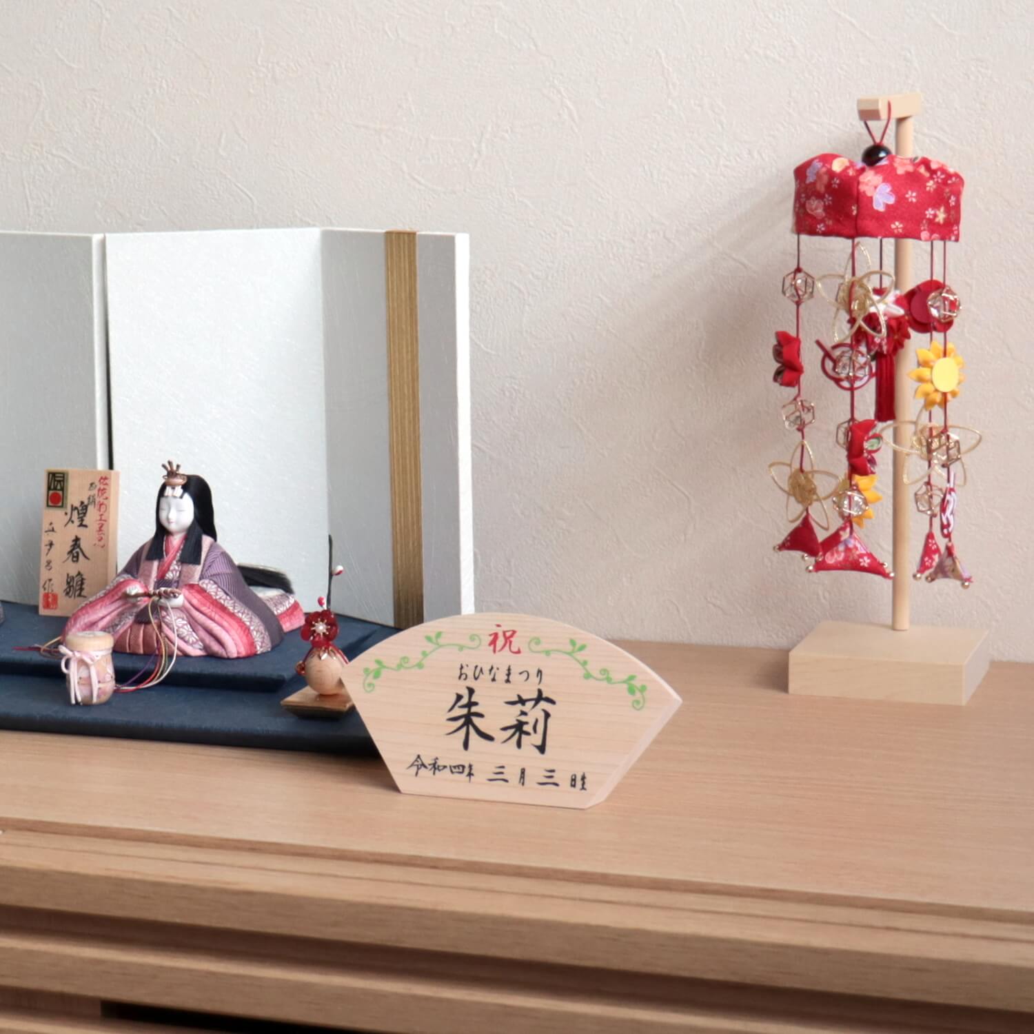 説明文