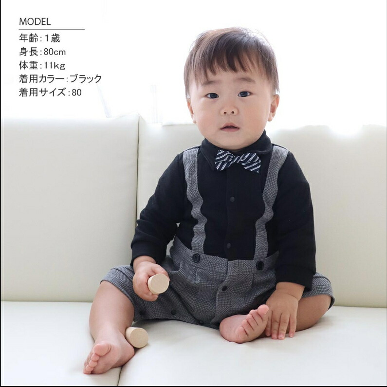 雛人形 雛人形 ひな人形 ひなにんぎょう お雛様 とのとひめ おひな様 おひなさま お雛さま お雛さん おひなさん　hinaninngyou 雛飾り ひな飾り ひなかざり ３月人形 三月人形 雛かざり 飾り 男雛 女雛 殿姫 殿 姫 おしゃれ  ひな祭り 雛祭り ひなまつり 雛まつり 人気 初節句 女の子 可愛い かわいい おすすめ オススメ お勧め お薦め 人気ランキング ランキング モダン オシャレ お洒落  オシャレな おしゃれな お洒落な にんき 人気な との ひめ 通販 店 専門店 販売 購入 製造 製作 製作 職人 作り手 メーカー ブランド 顔 良い顔 いい顔 かお お顔 いいかお 良いかお 良いお顔 よいお顔 いいお顔 カタログ 無料冊子 冊子 親王 親王かざり 親王飾り 二人 ２人  高級 高級品 高額 高価 最高 最高品 最高級  収納 収納飾り 収納タイプ 収納かざり 収納式 収納ケース 収納箱 収納型 しまえる しまえる箱 しまえるタイプ しまえる式 しまえる型 しまえる飾り しまえるかざり しまう箱 しまうタイプ しまう式 しまう型 しまう飾り しまうかざり しまう 収める 収める箱 収めるタイプ 収める式 収める型 収める飾り 収めるかざり コンパクト コンパクト飾り コンパクトタイプ コンパクト型 コンパクト式 コンパクトな 小さい 小さな 小さめ ミニ ケース
