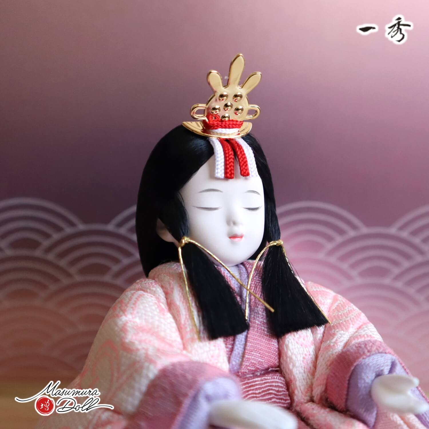 説明文