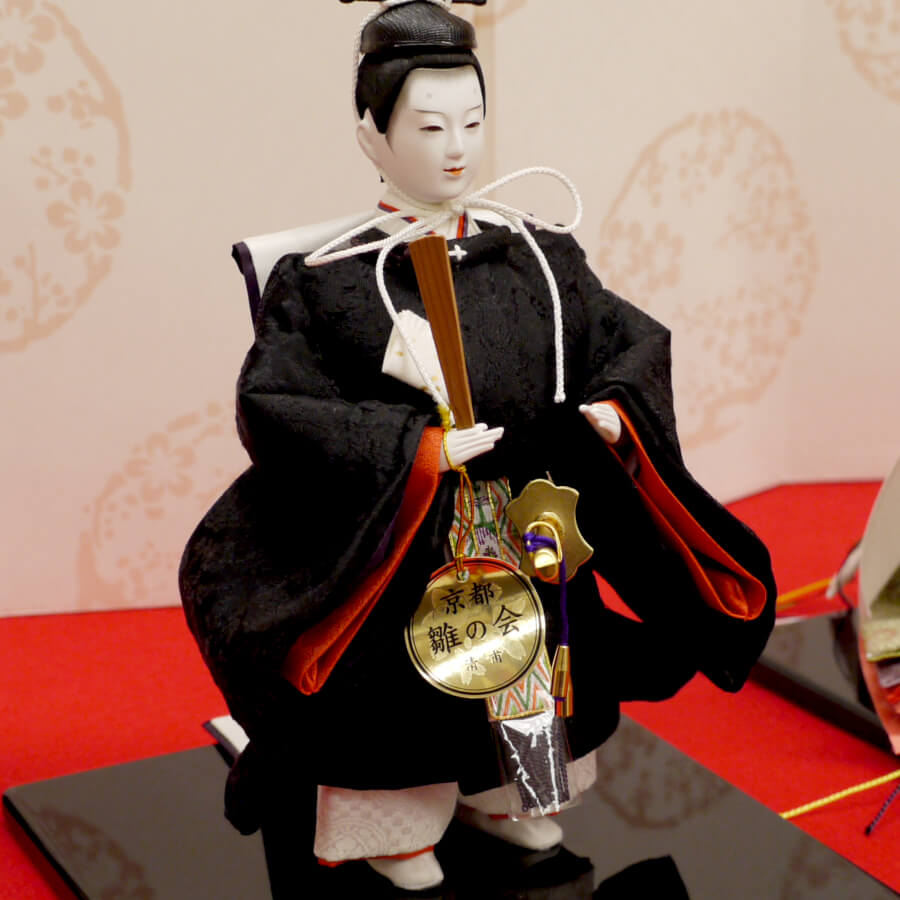 説明文