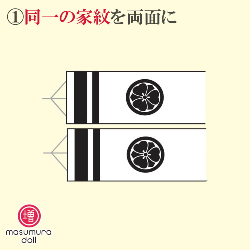 増村人形店 ますむら 増村人形 松屋町