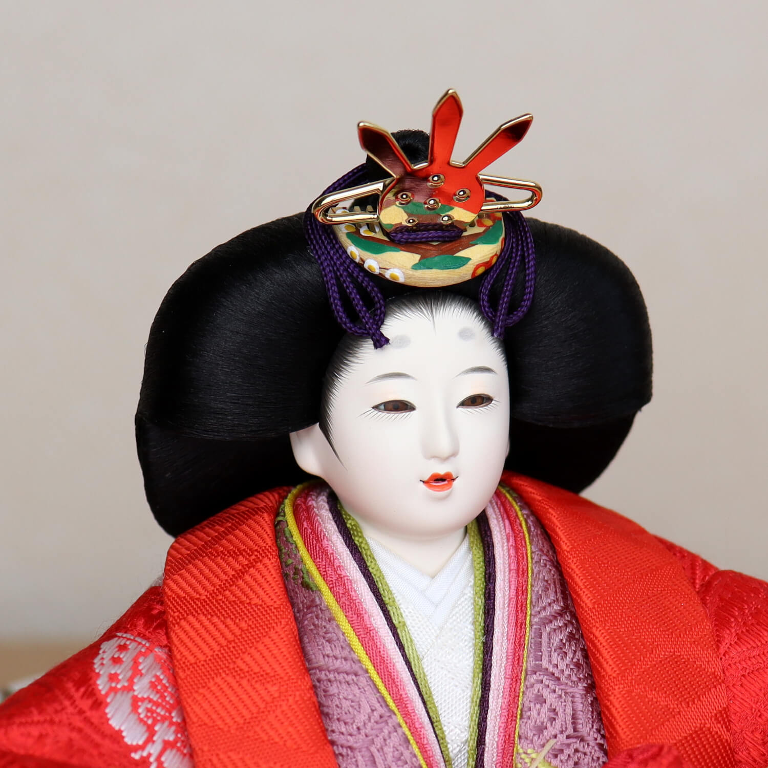 説明文