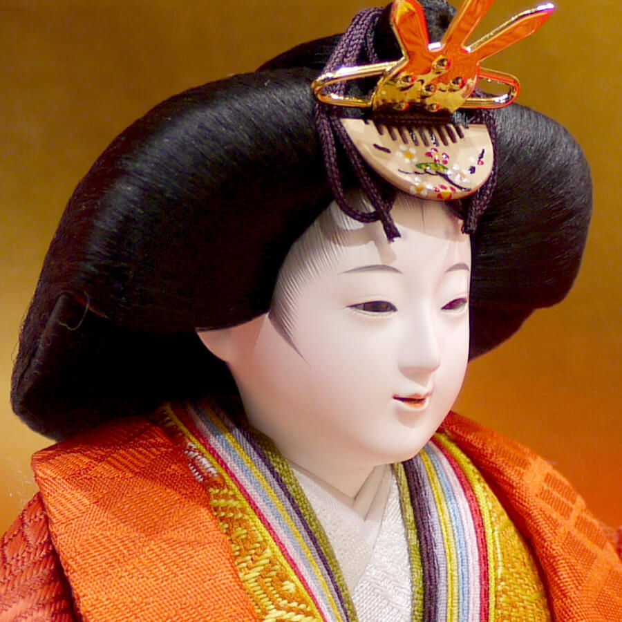 説明文