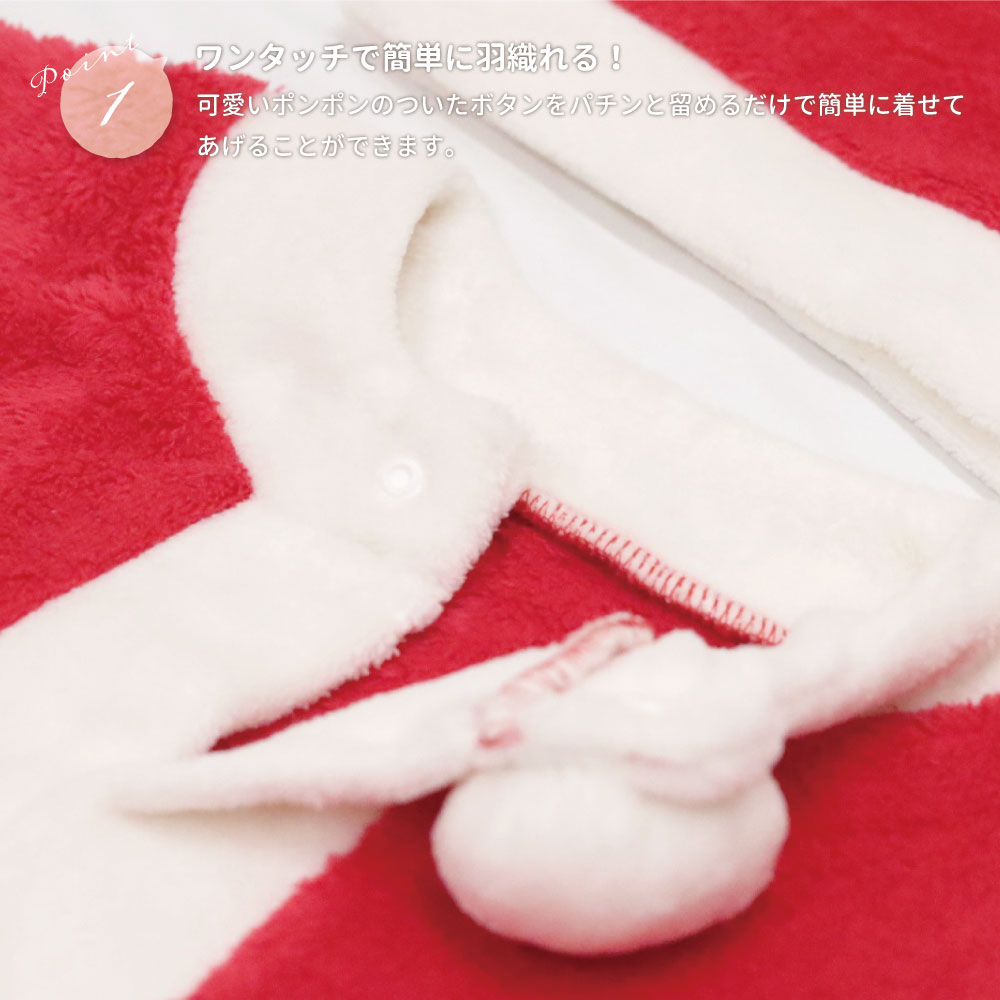 説明文