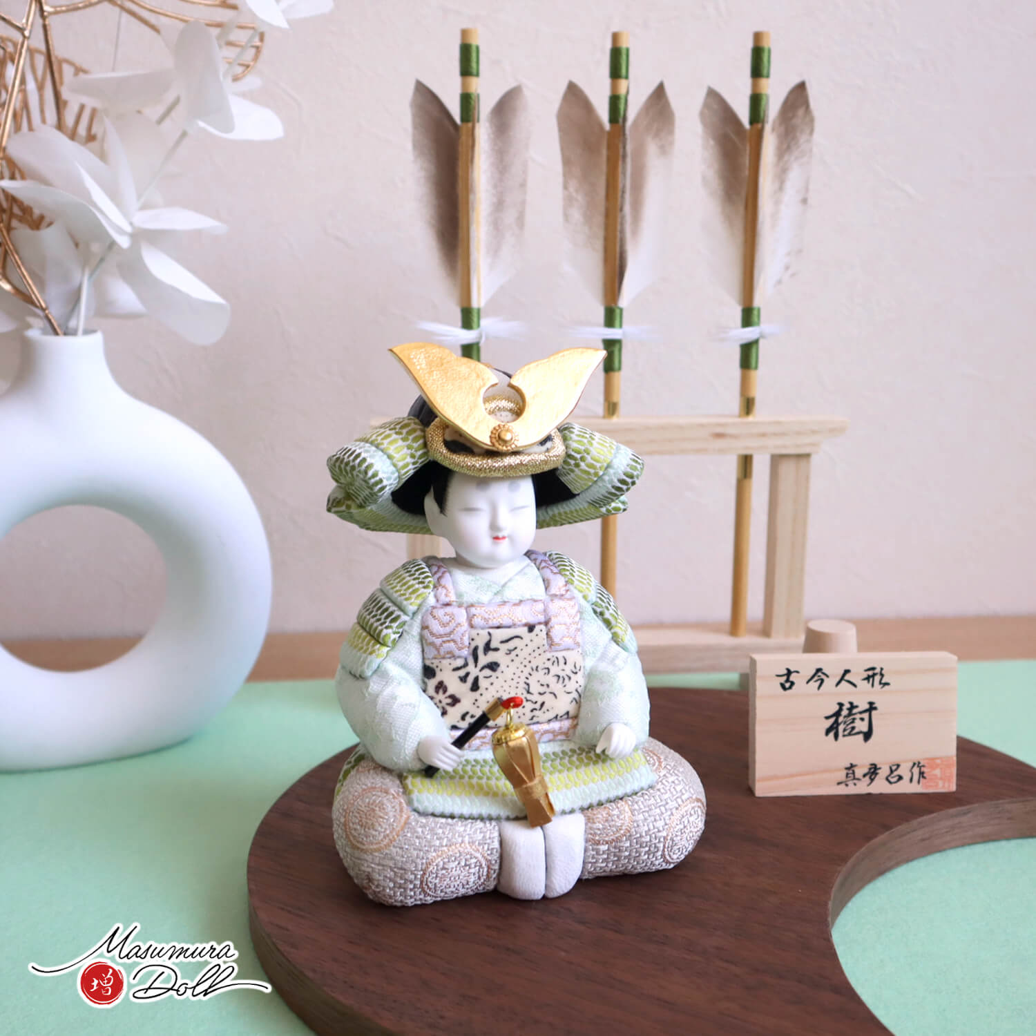 説明文