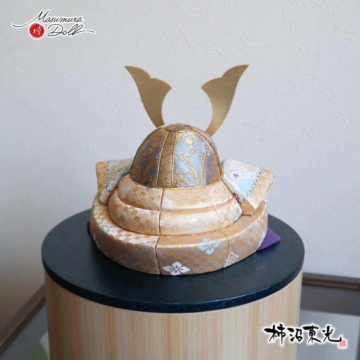 説明文