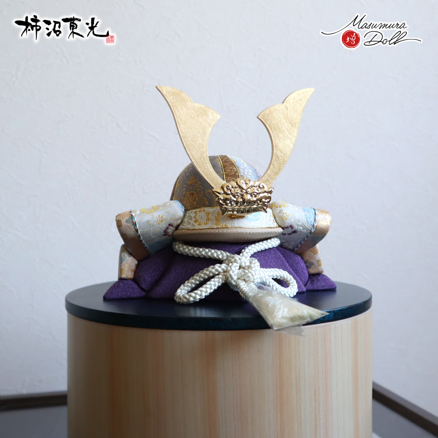 説明文