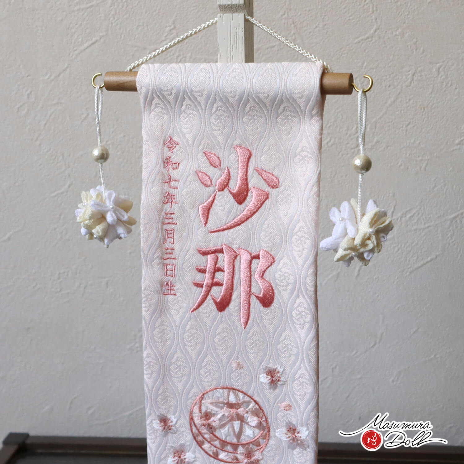 説明文