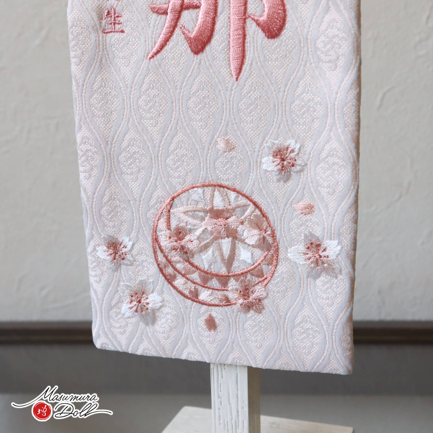 説明文