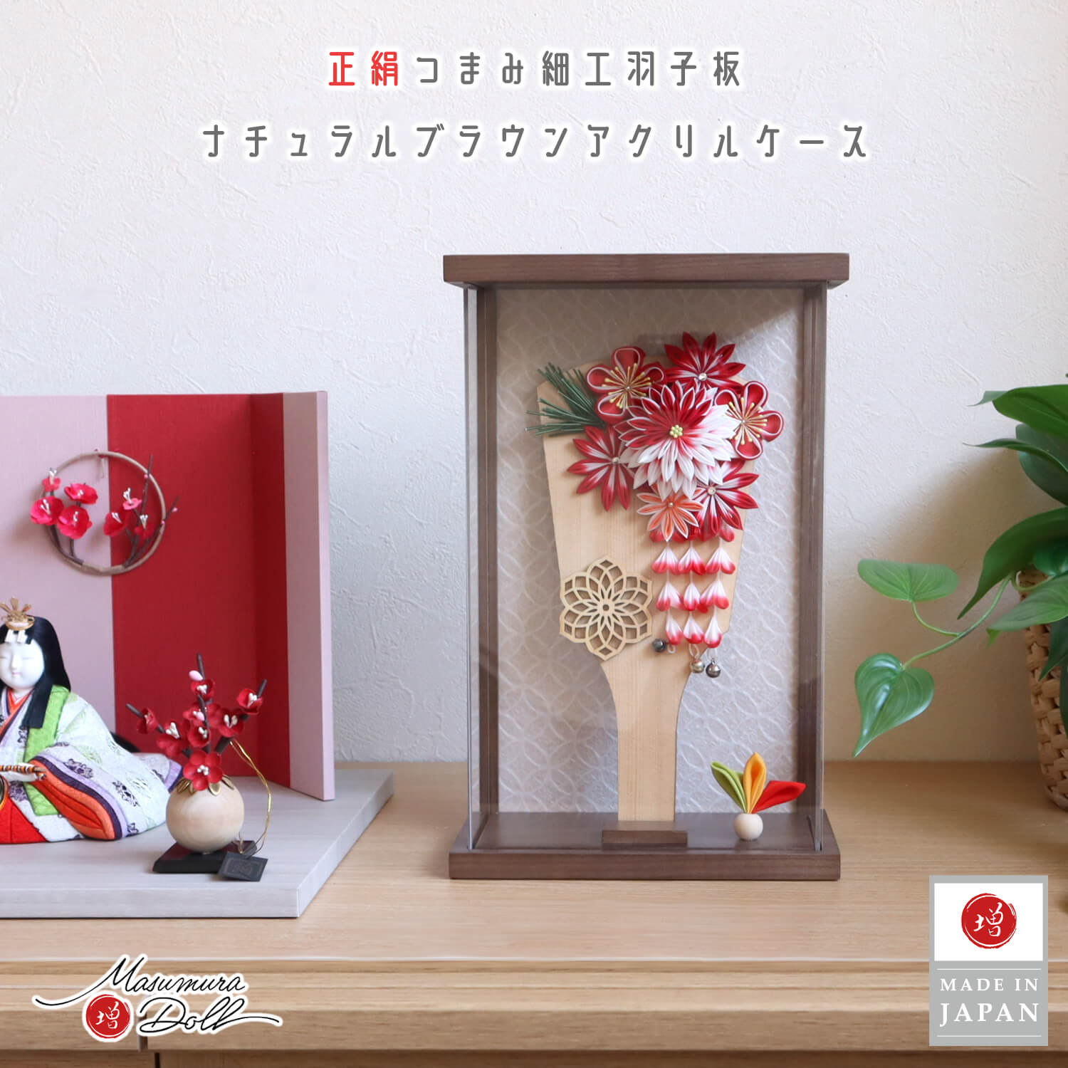 説明