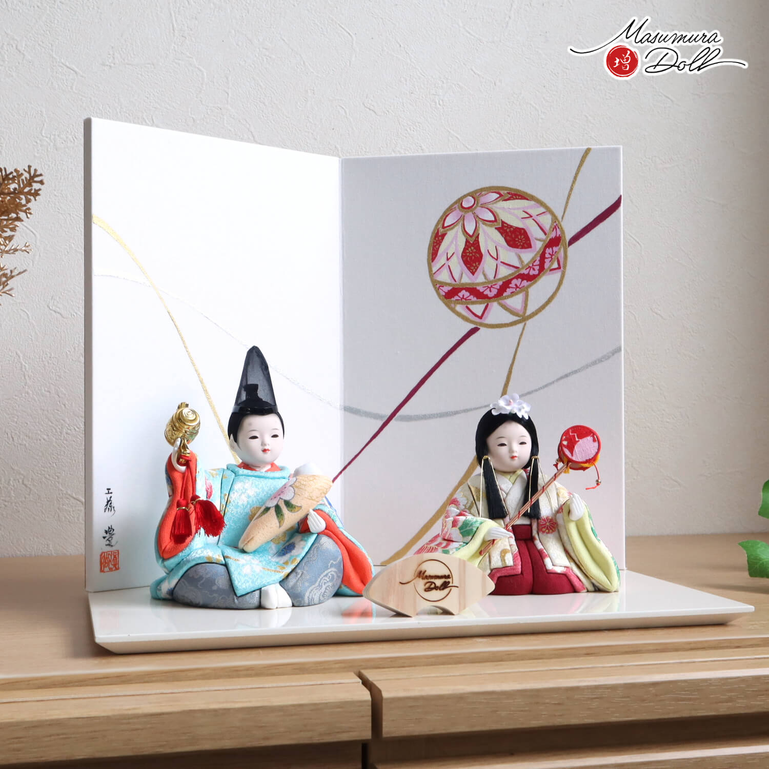 雛人形 雛人形 ひな人形 ひなにんぎょう お雛様 とのとひめ おひな様 おひなさま お雛さま お雛さん おひなさん　hinaninngyou 雛飾り ひな飾り ひなかざり ３月人形 三月人形 雛かざり 飾り 男雛 女雛 殿姫 殿 姫 おしゃれ  ひな祭り 雛祭り ひなまつり 雛まつり 人気 初節句 女の子 可愛い かわいい おすすめ オススメ お勧め お薦め 人気ランキング ランキング モダン オシャレ お洒落  オシャレな おしゃれな お洒落な にんき 人気な との ひめ 通販 店 専門店 販売 購入 製造 製作 製作 職人 作り手 メーカー ブランド 顔 良い顔 いい顔 かお お顔 いいかお 良いかお 良いお顔 よいお顔 いいお顔 カタログ 無料冊子 冊子 親王 親王かざり 親王飾り 二人 ２人  高級 高級品 高額 高価 最高 最高品 最高級  収納 収納飾り 収納タイプ 収納かざり 収納式 収納ケース 収納箱 収納型 しまえる しまえる箱 しまえるタイプ しまえる式 しまえる型 しまえる飾り しまえるかざり しまう箱 しまうタイプ しまう式 しまう型 しまう飾り しまうかざり しまう 収める 収める箱 収めるタイプ 収める式 収める型 収める飾り 収めるかざり コンパクト コンパクト飾り コンパクトタイプ コンパクト型 コンパクト式 コンパクトな 小さい 小さな 小さめ ミニ ケース
