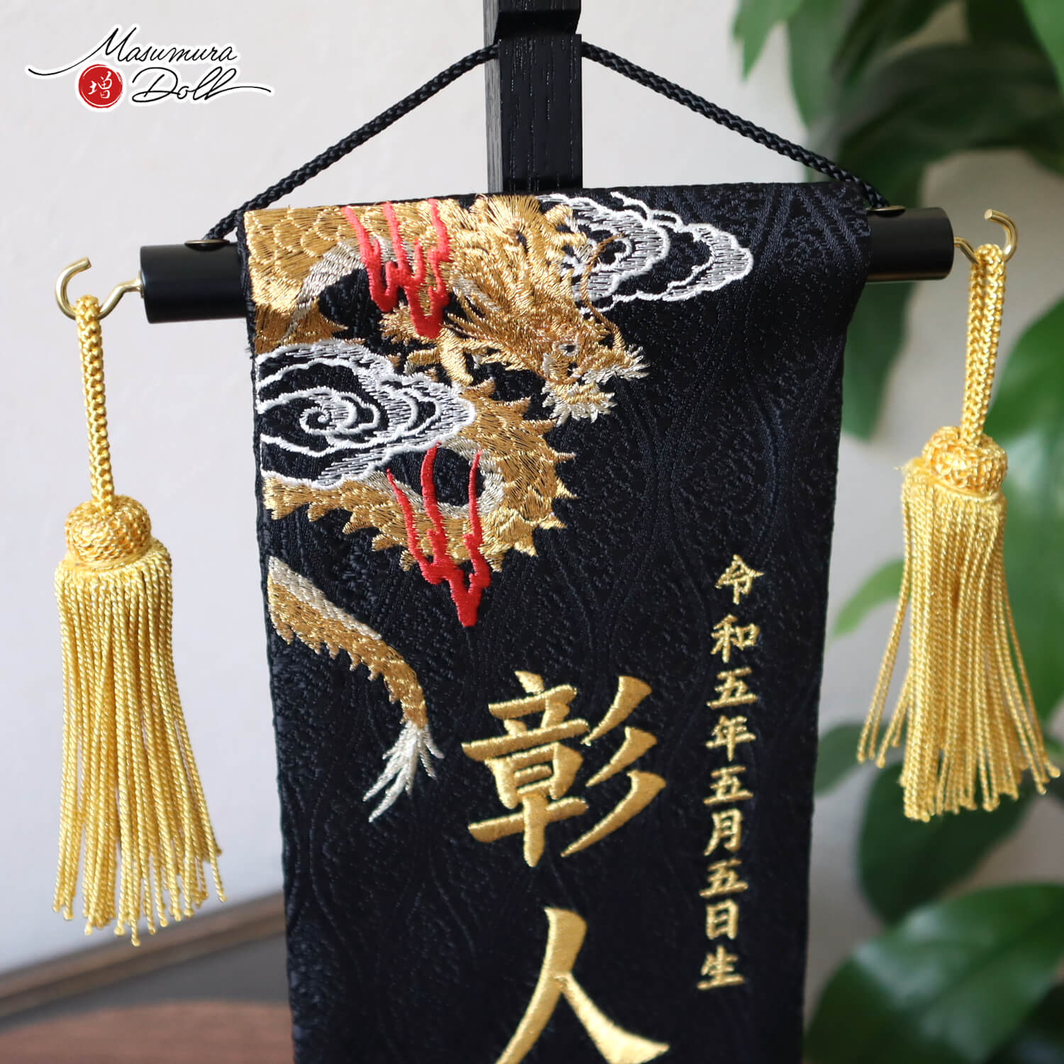 説明文