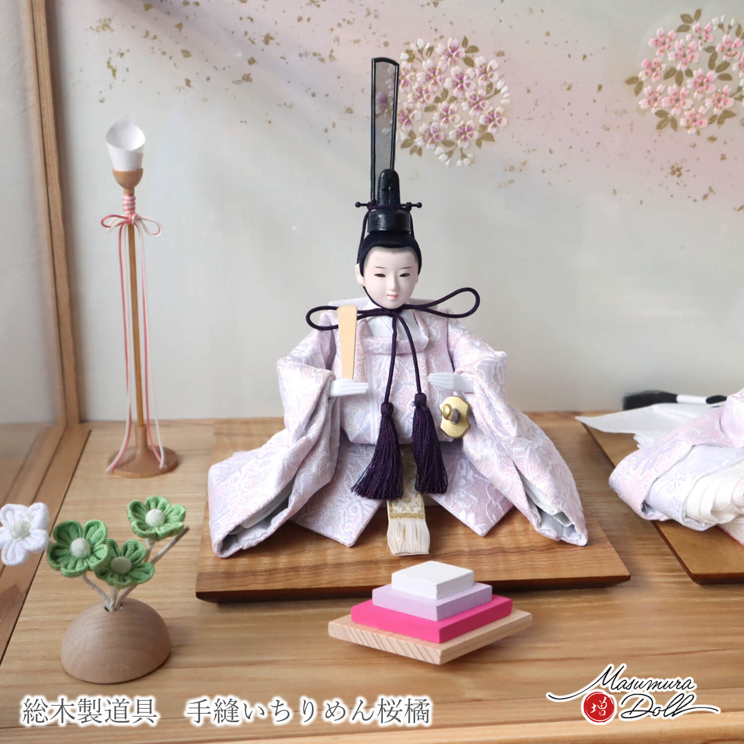 説明文