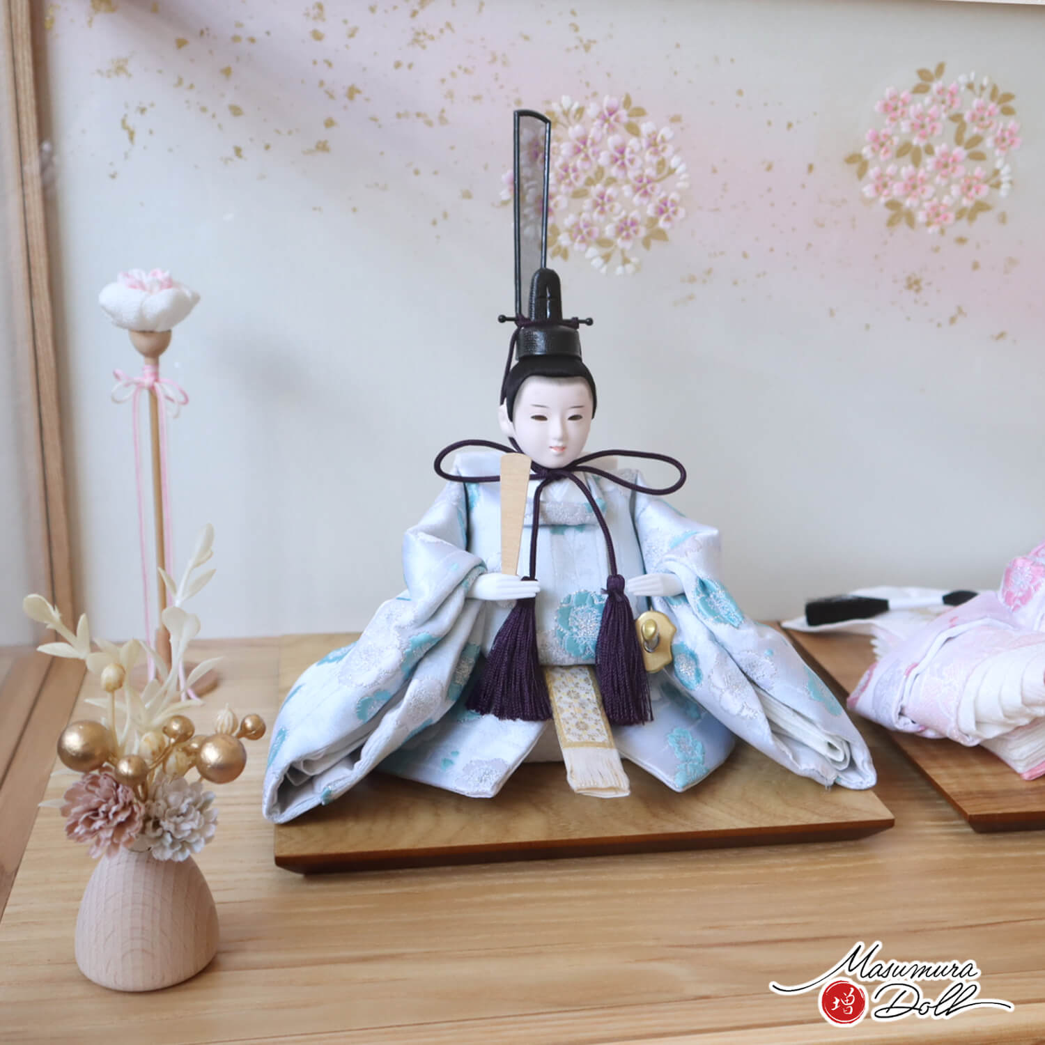 説明文