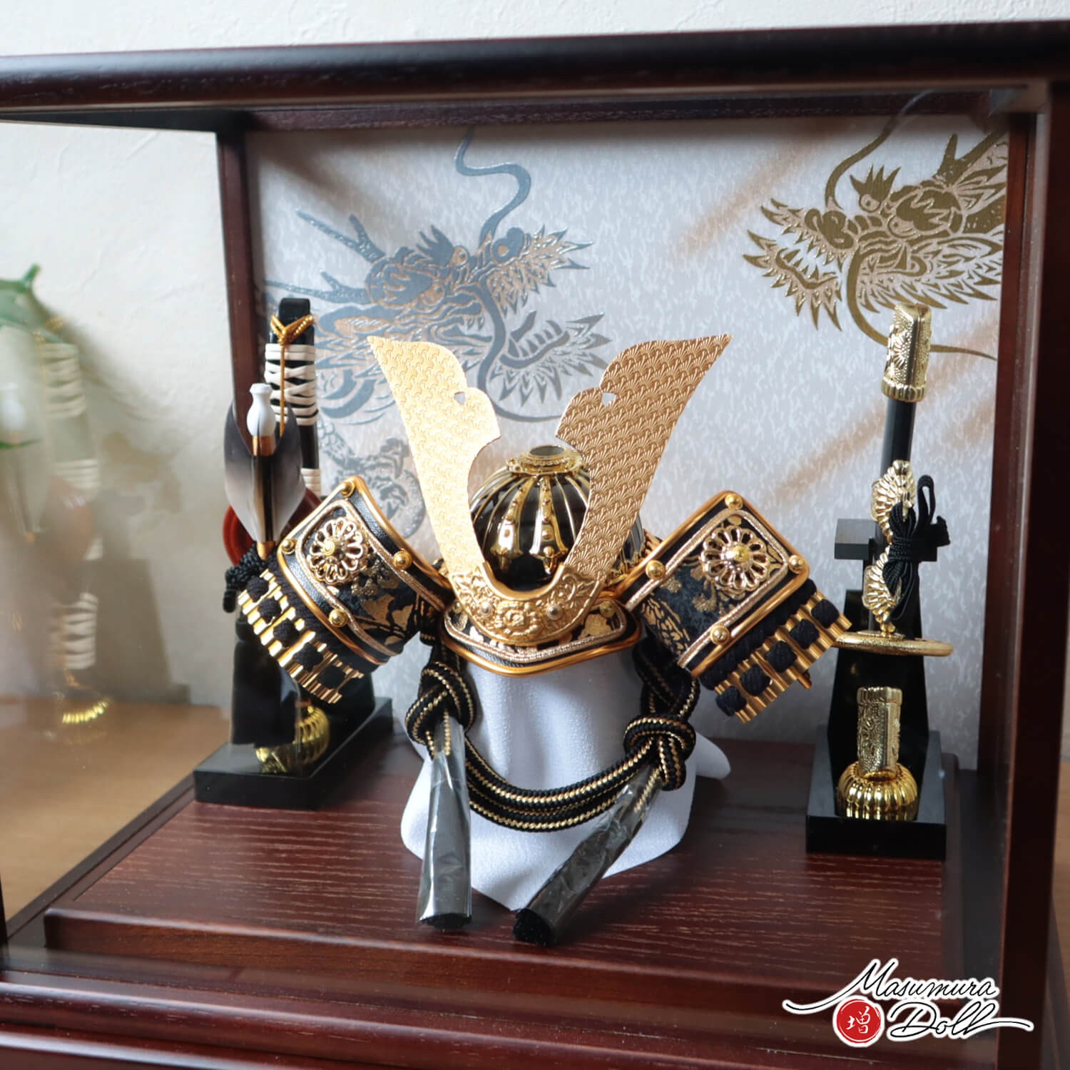 説明文