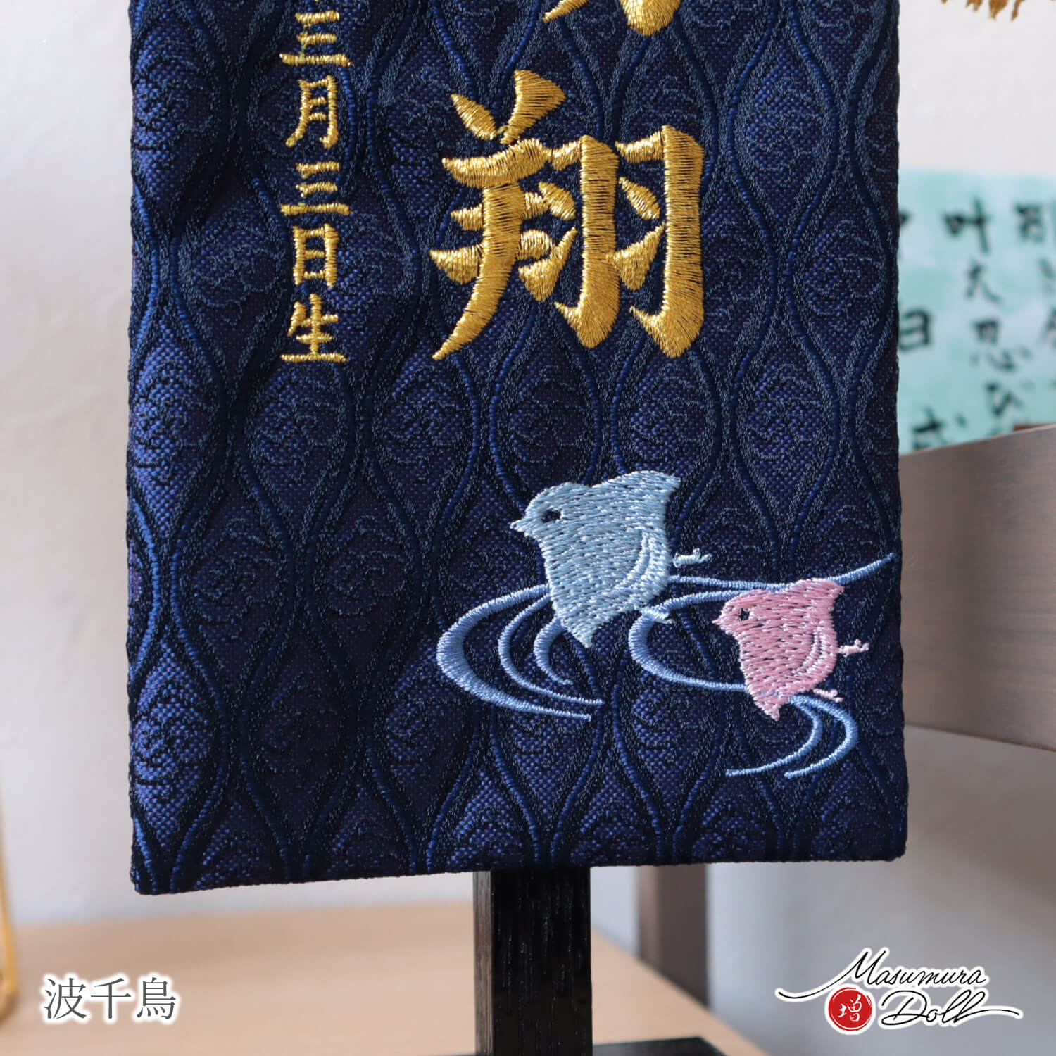 説明文