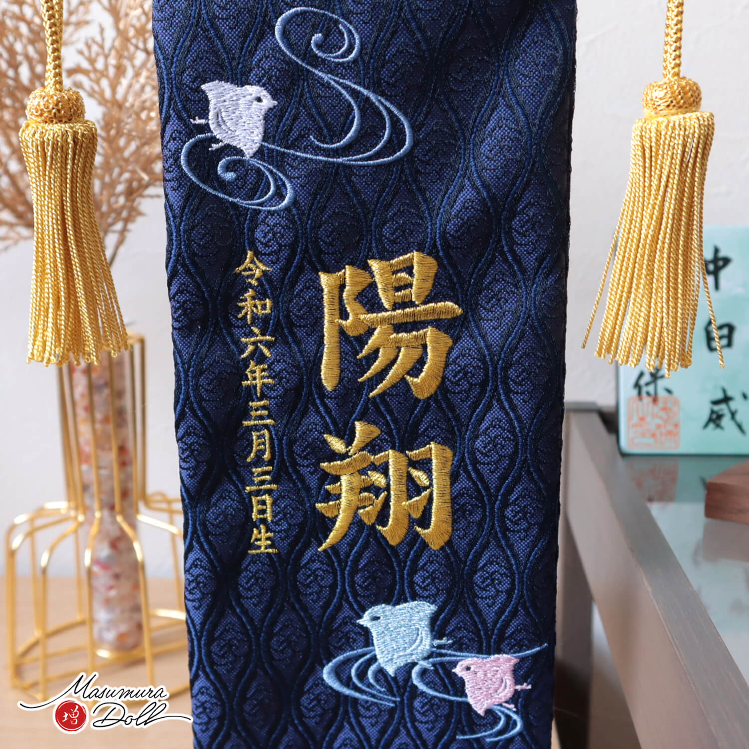 説明文