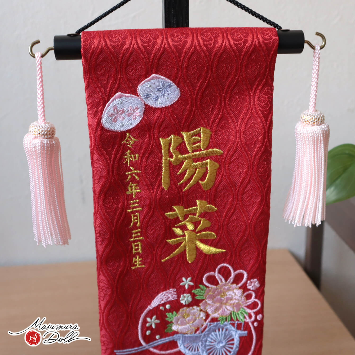 説明文