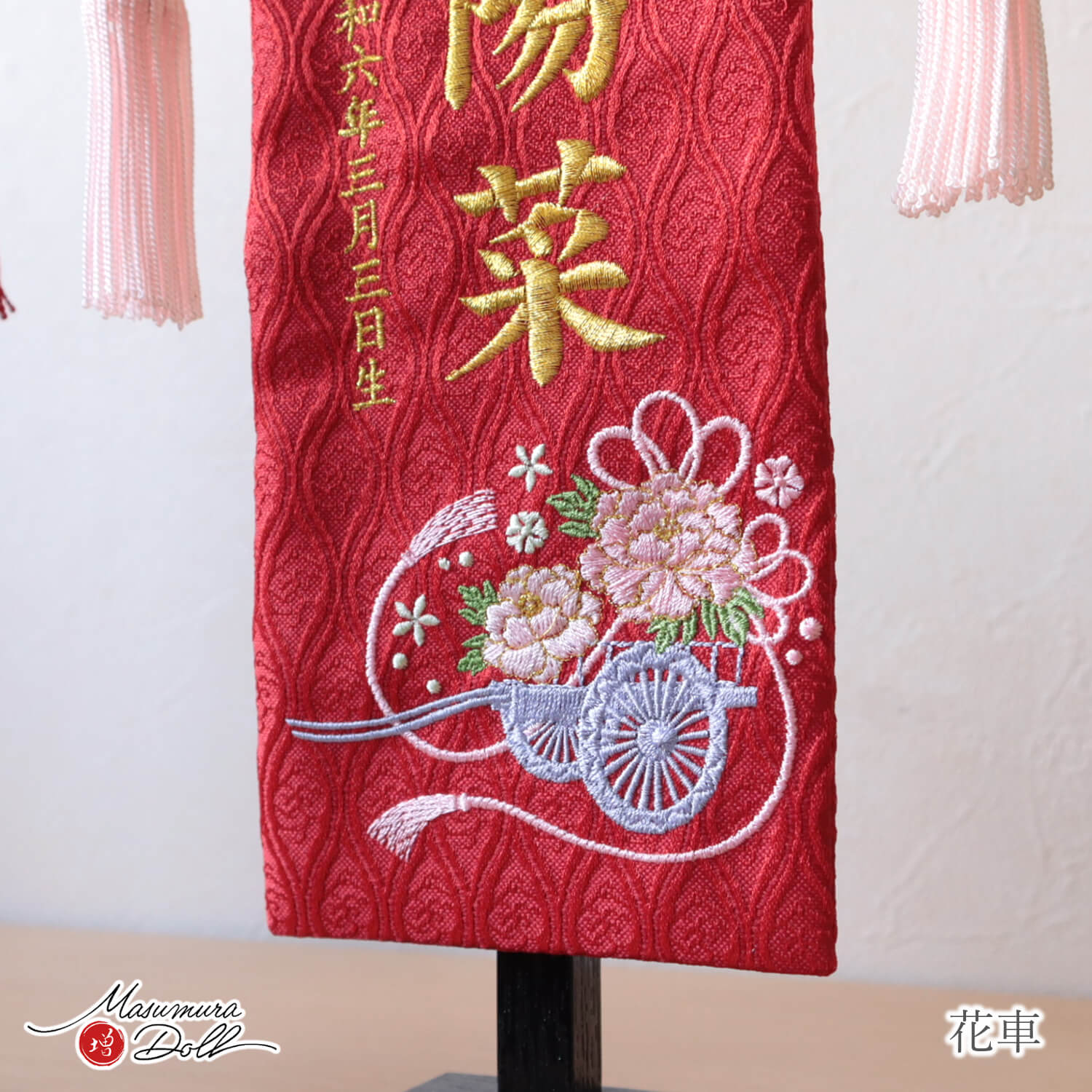 説明文