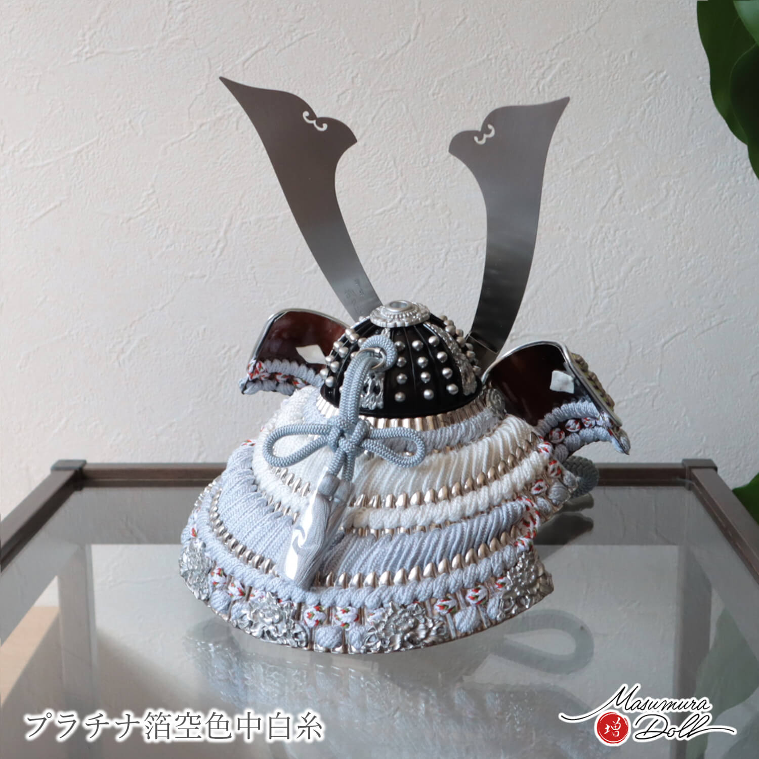 説明文