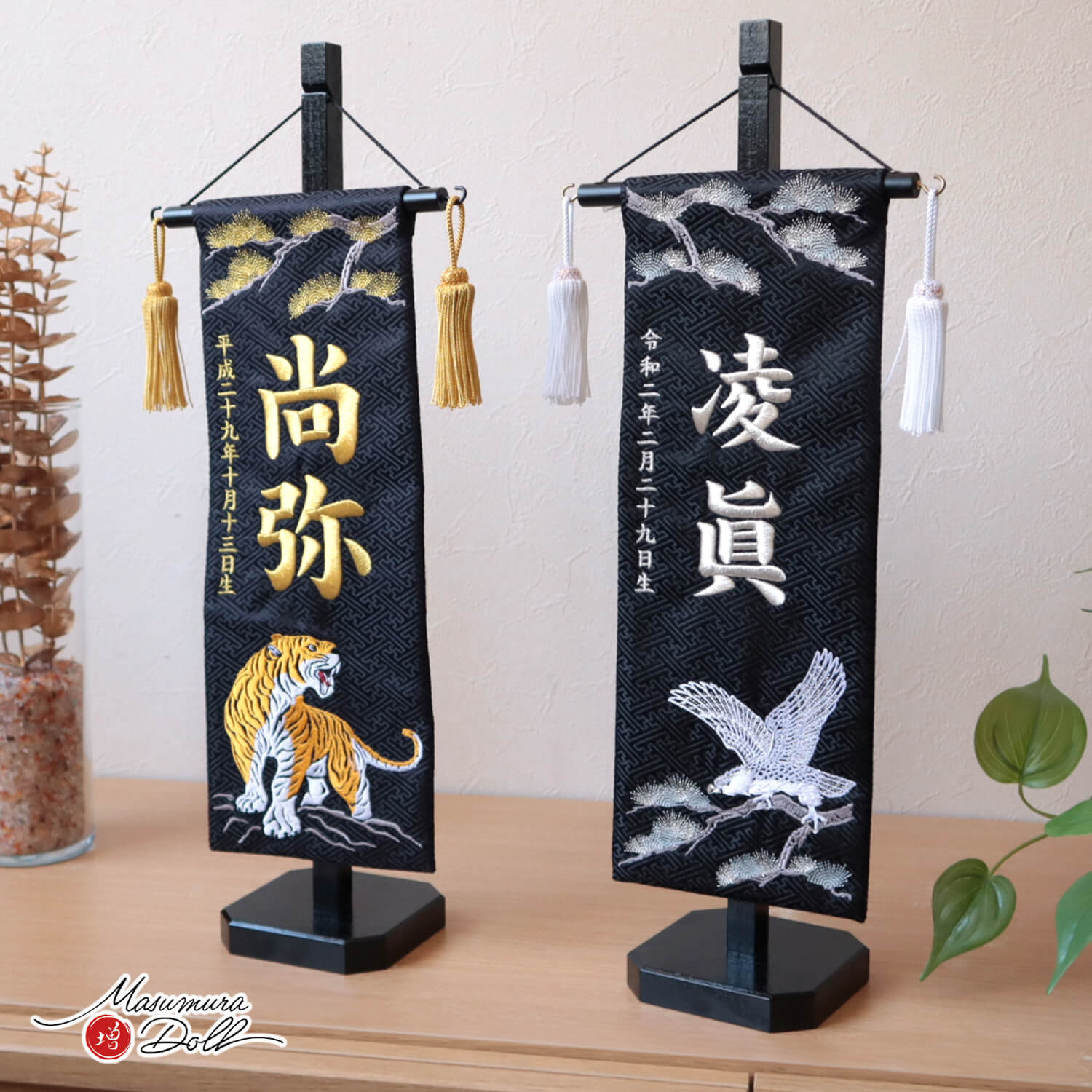 No.359屋久杉虎杢のトレーと黒柿の名刺ホルダー 屋久杉製の名刺入れを手に入れ、ニヤニヤしていますw | ケモと