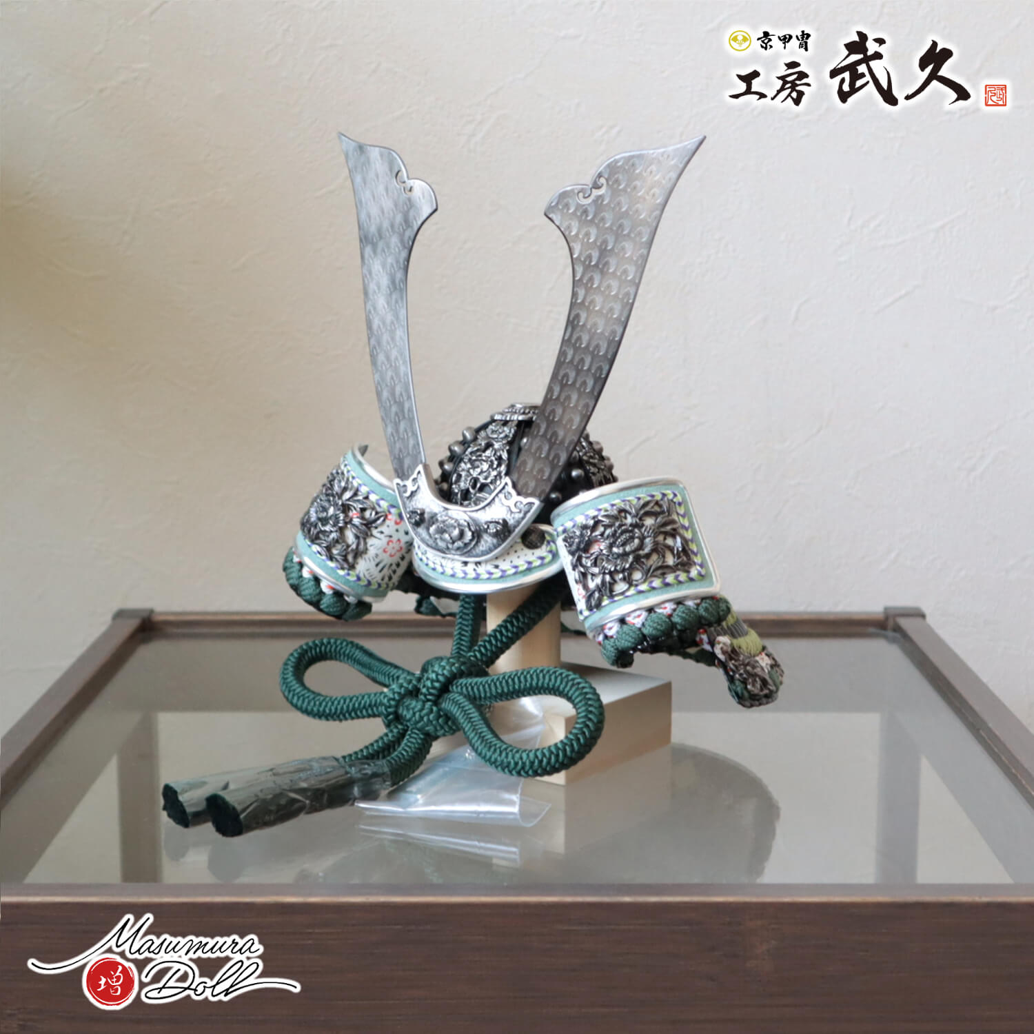 説明文