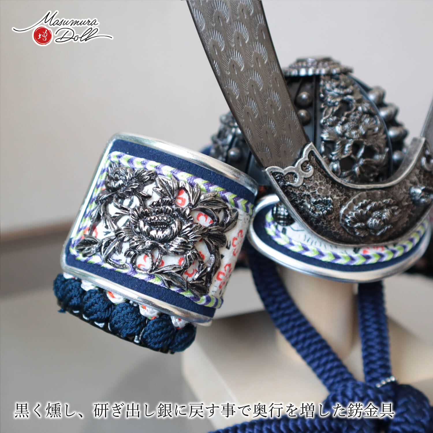 説明文