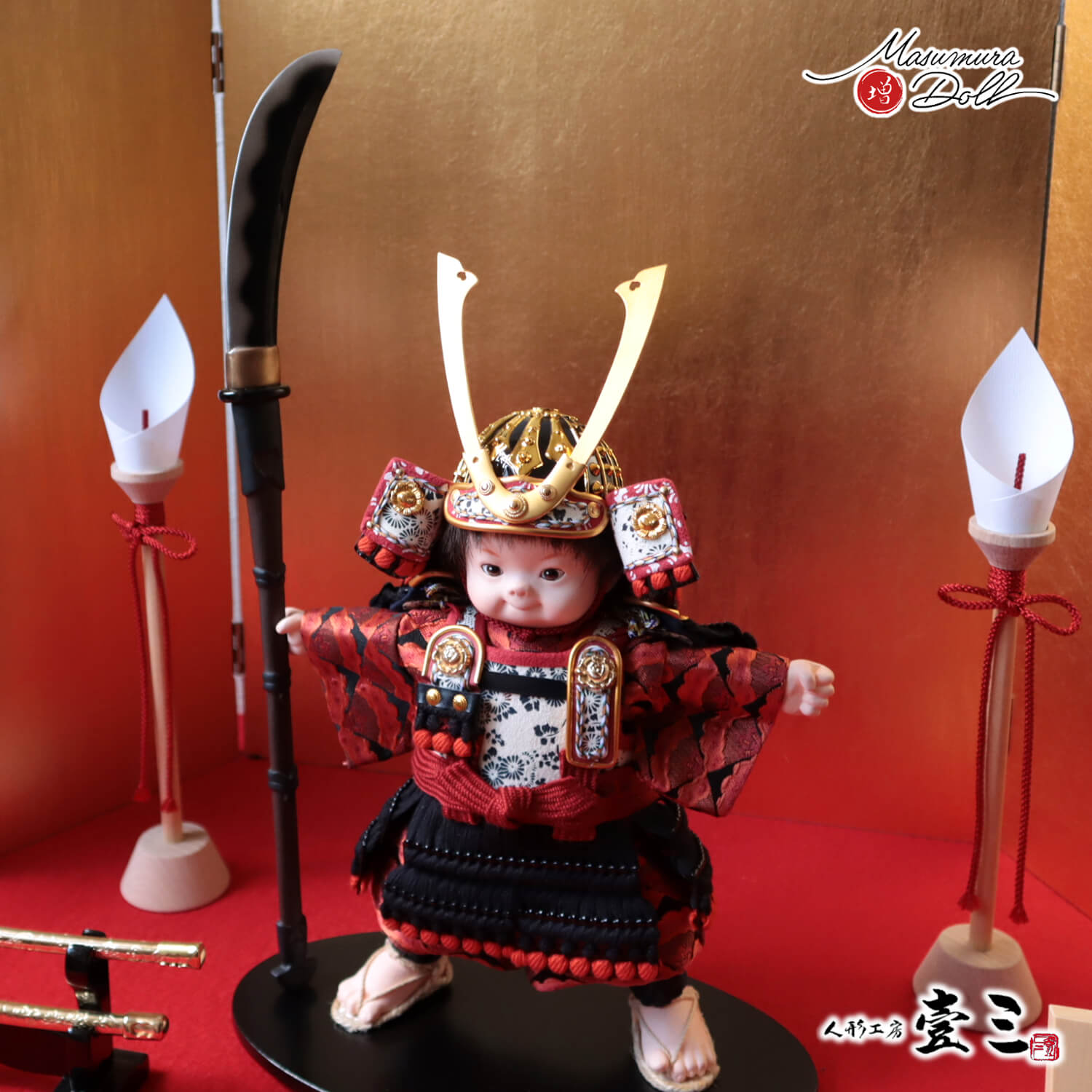 説明文