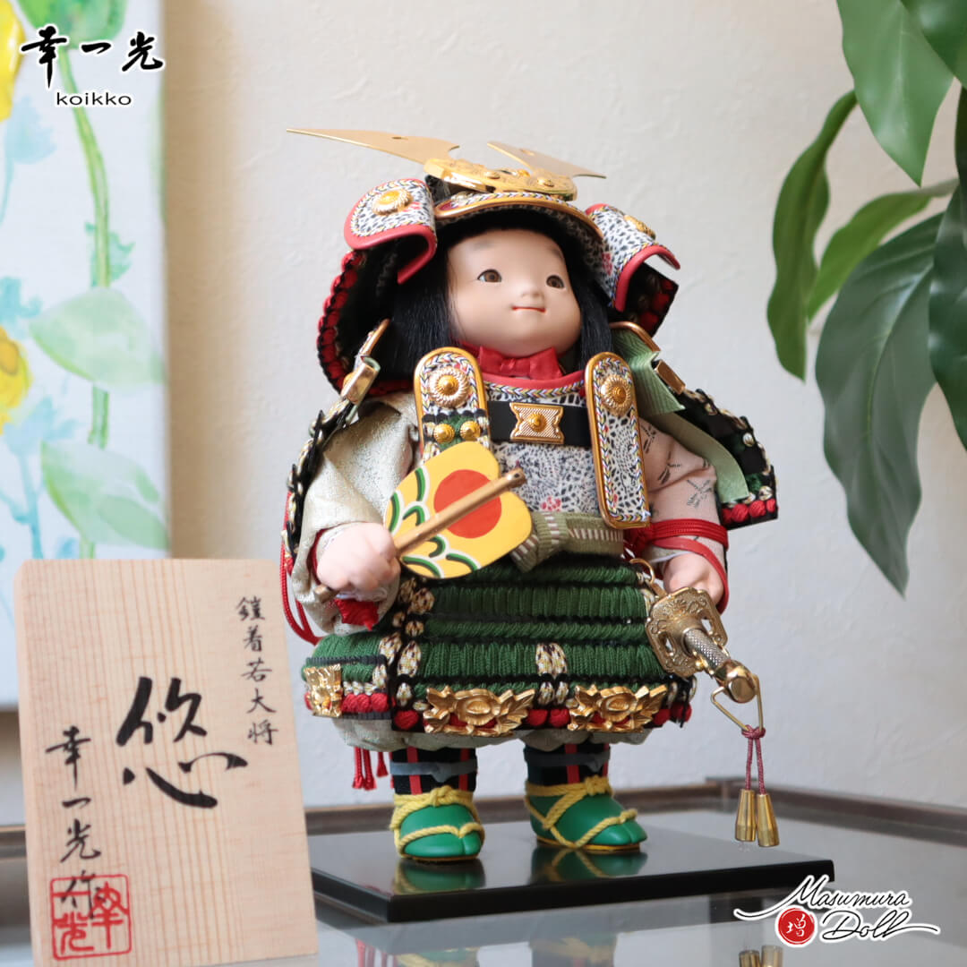 説明文