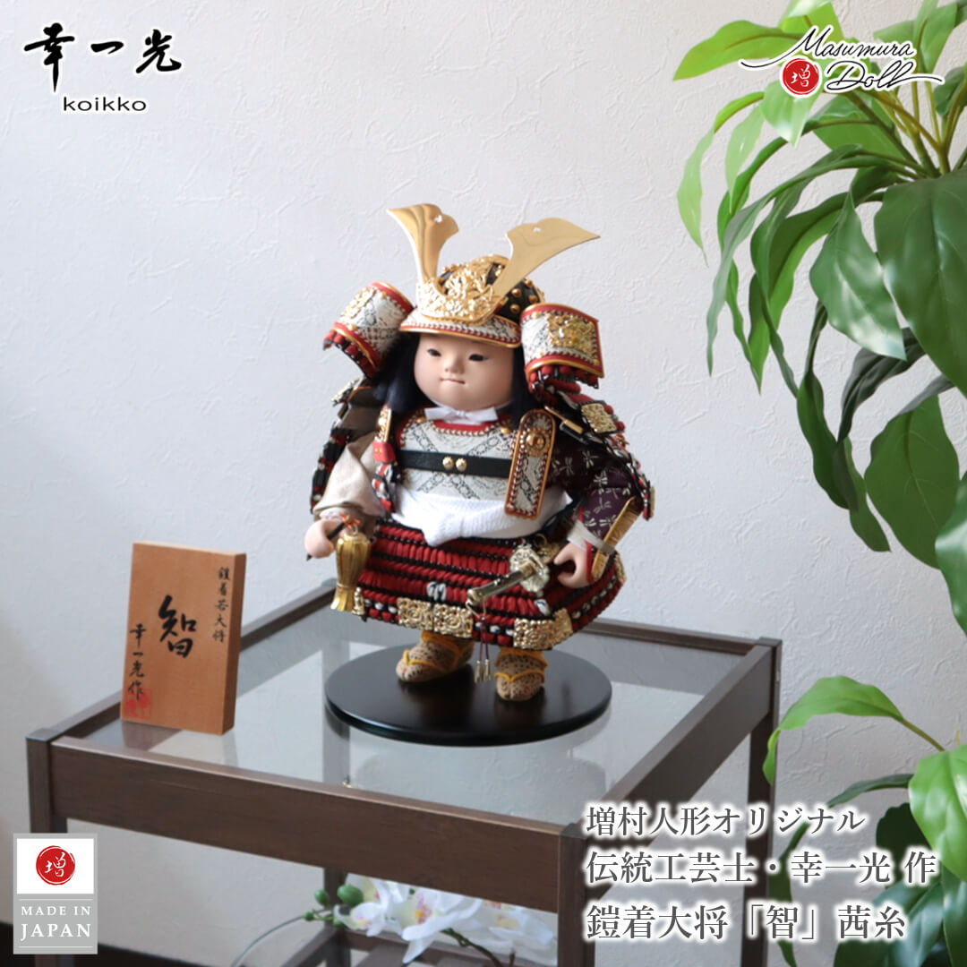 説明文