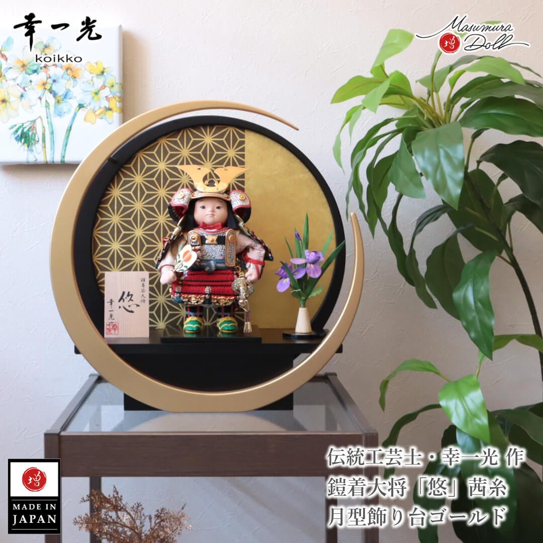 説明文