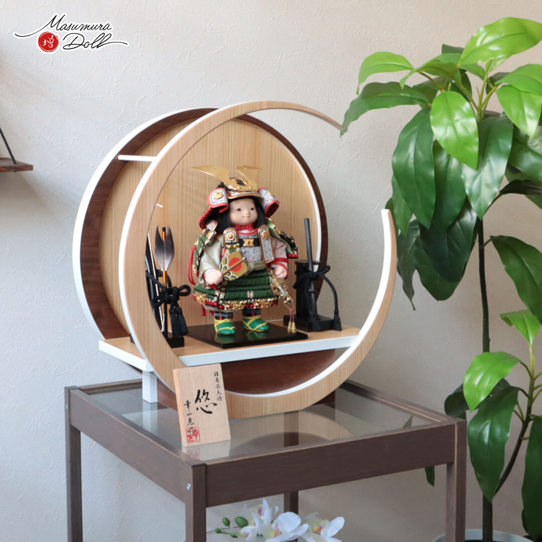 説明文