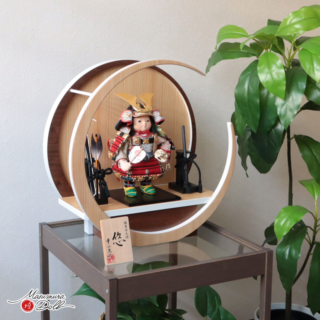 説明文