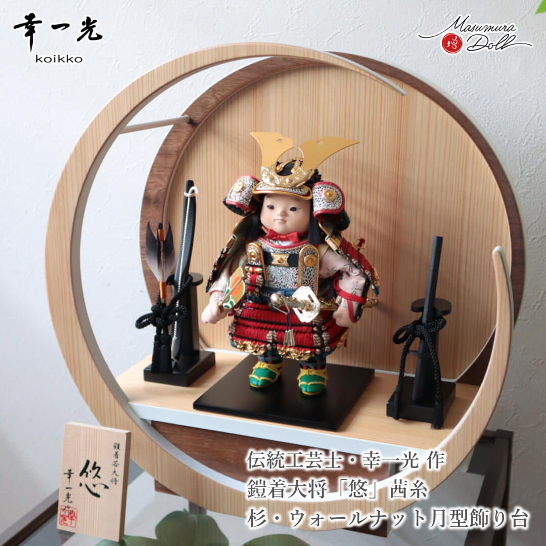 説明文