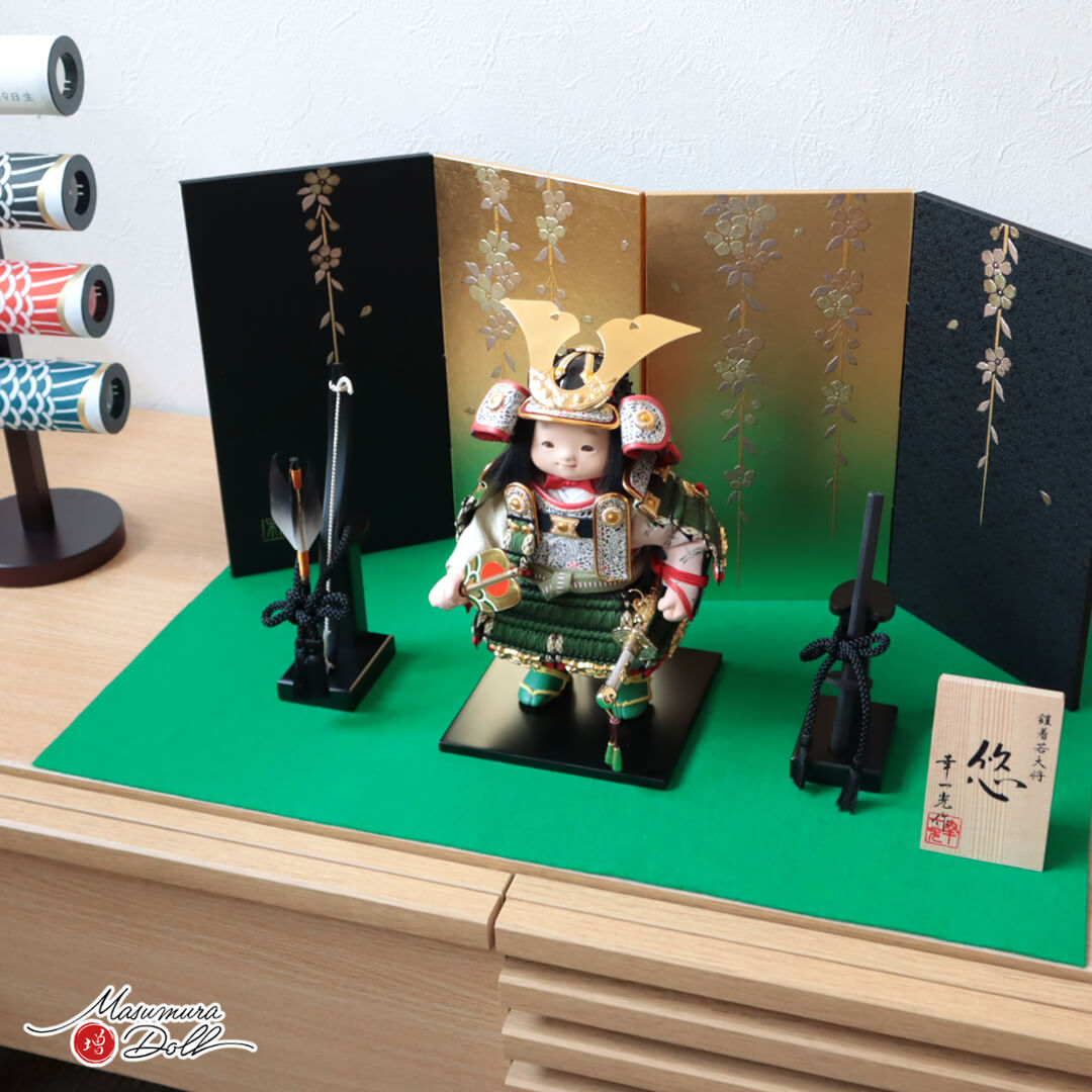 説明文