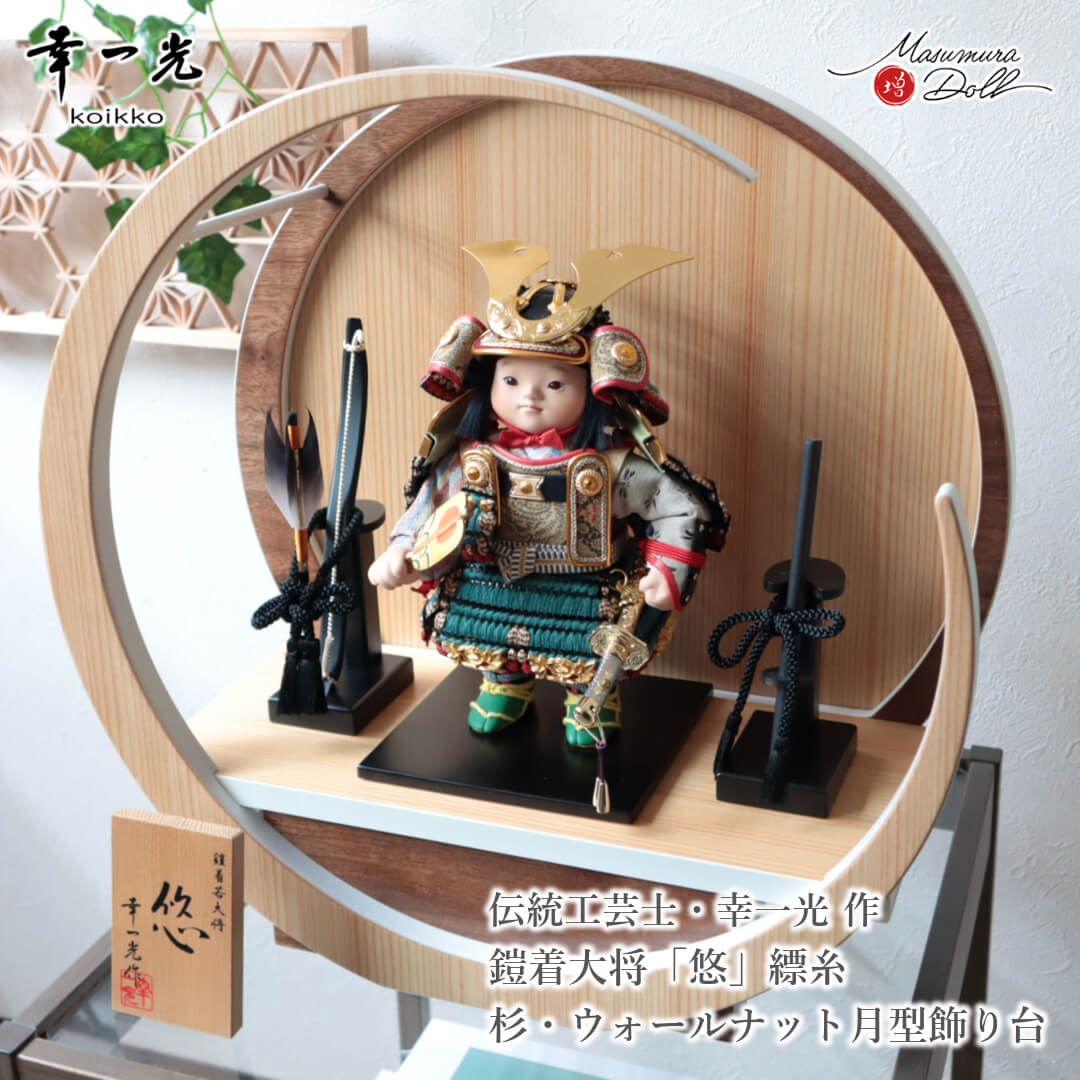 説明文