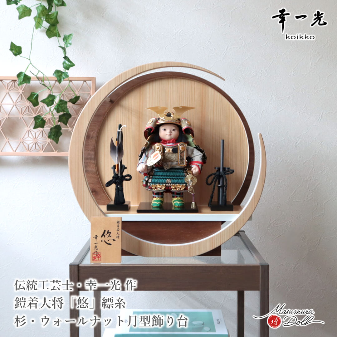 説明文
