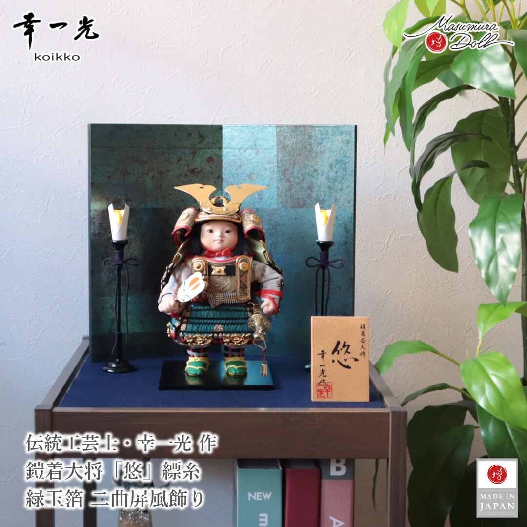 説明文