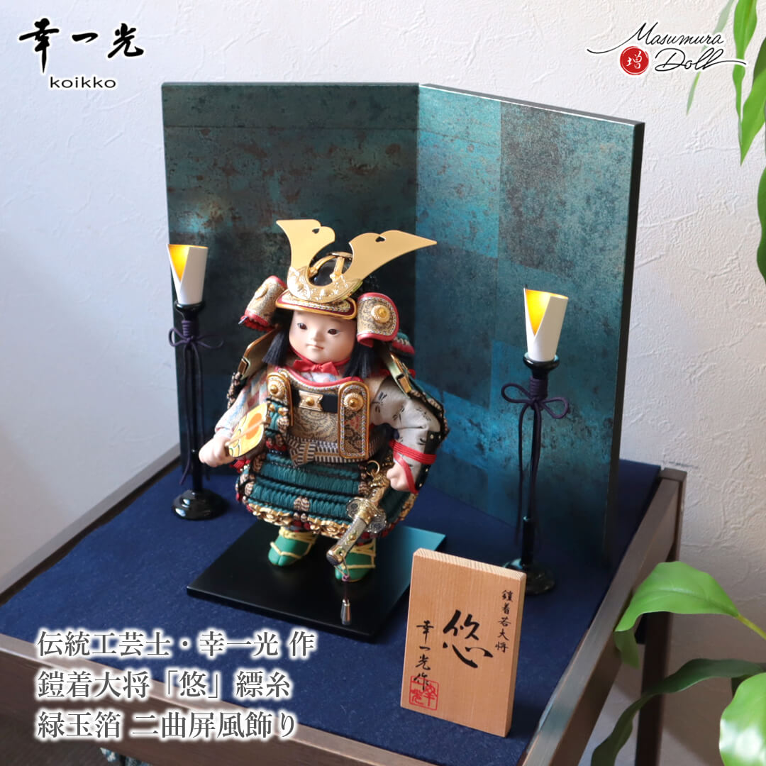説明文