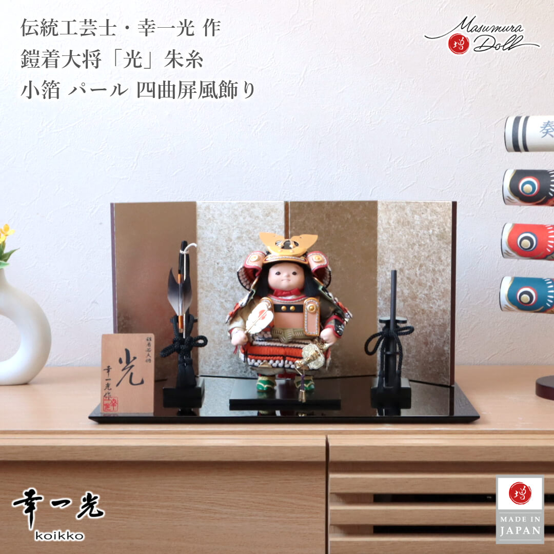 説明文